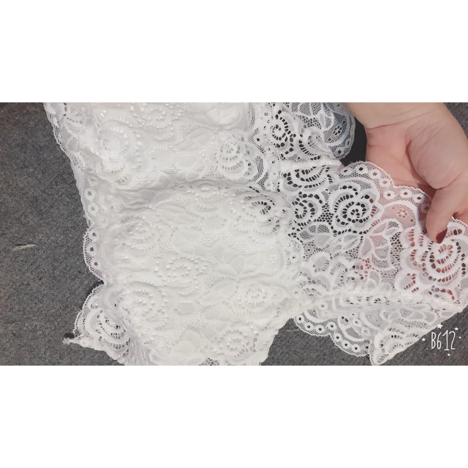 Bra ren mịn( kèm ảnh chụp thật) | BigBuy360 - bigbuy360.vn