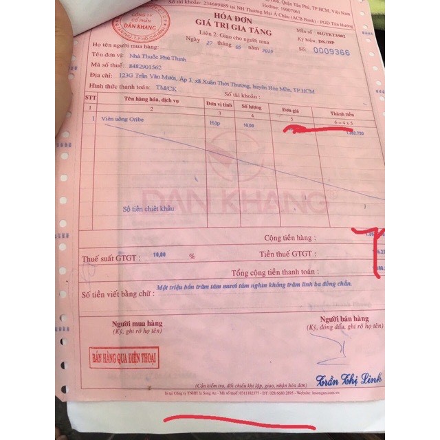 Viên Uống ORIBE - Giúp Chống Oxy Hóa & Bảo Vệ Làn Da Tối Ưu | BigBuy360 - bigbuy360.vn