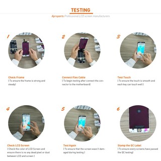 Cảm ứng HTC One M8