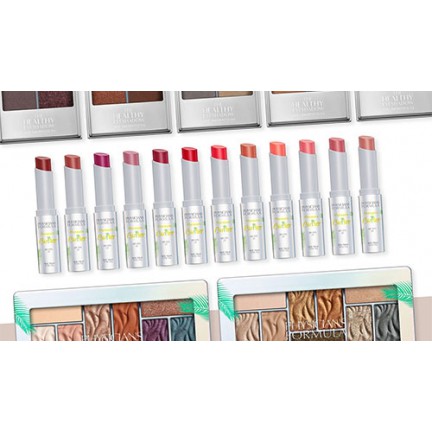 [Chuẩn auth] Son chống nắng Physicians Formula Murumuru butter lip cream SPF 15 (bill chính hãng Mỹ) | BigBuy360 - bigbuy360.vn