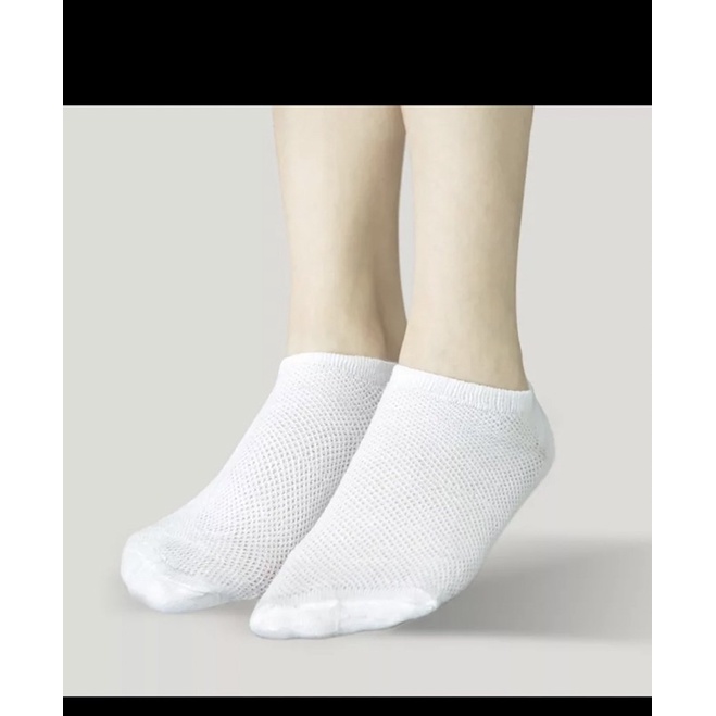 Tất nén du lịch