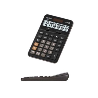 Máy tinh Casio AX 12B chính hãng (sp 1056)