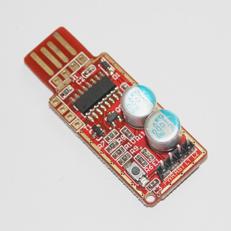 Thẻ tiếp sức tự động cho máy tính để bàn | BigBuy360 - bigbuy360.vn