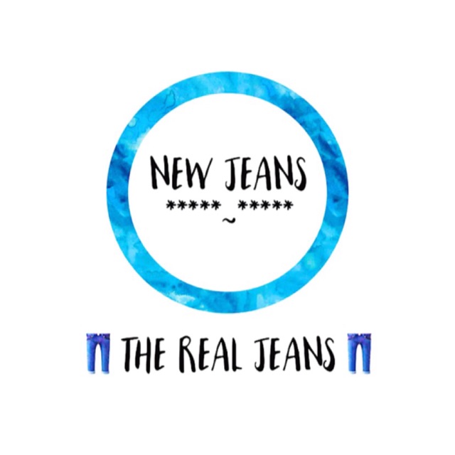 newjeansvnxk