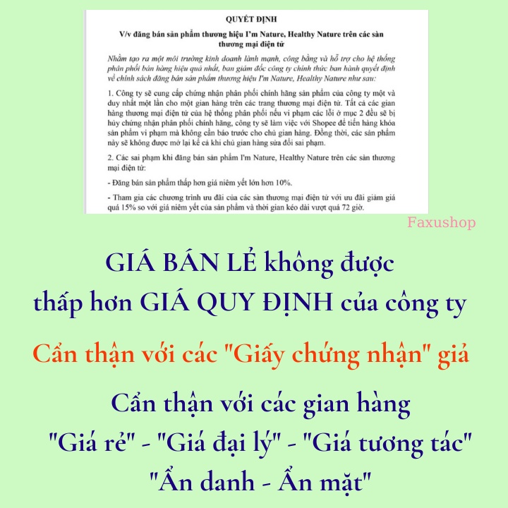 Nước hoa xịt thơm vùng kín Chăm sóc Khử mùi vùng kín Eva Bestie từ thiên nhiên An toàn tối đa của I'm Nature Chính hãng