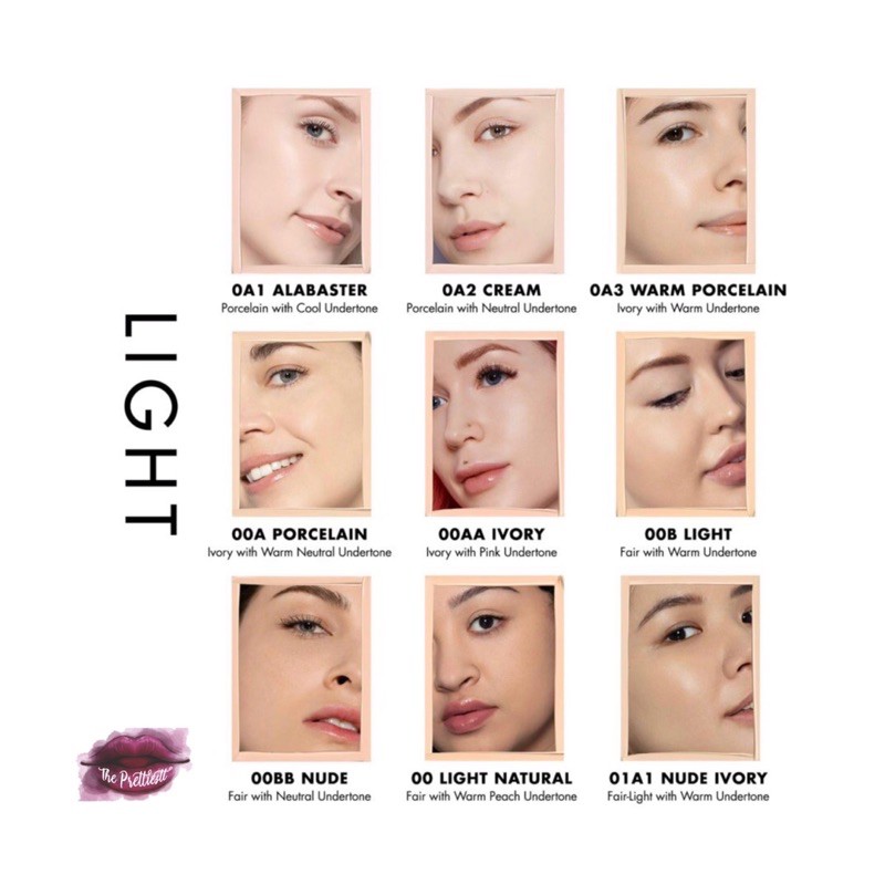 Kem nền Milani Concealer + Perfect 2 in 1 Foundation Concealer +2% phí bán hàng | BigBuy360 - bigbuy360.vn