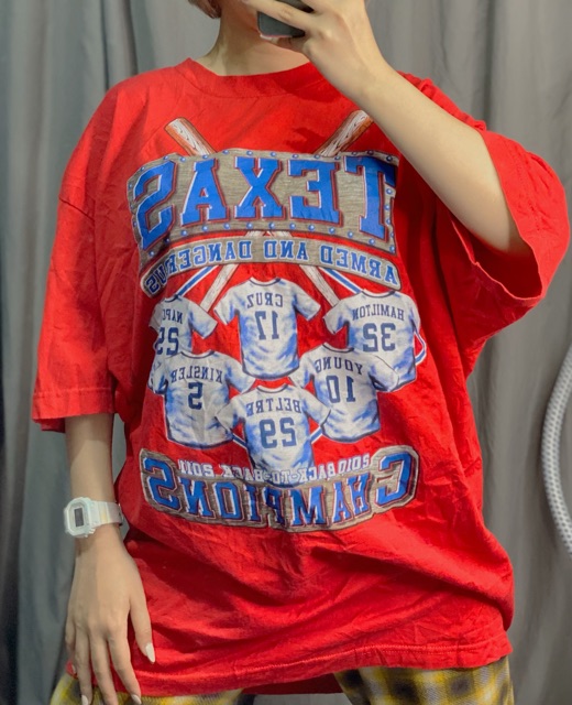 [Mã WASKT410K giảm 10K đơn 50K] ✅Thun đồng giá 49k MUA 2 TẶNG 1 | BigBuy360 - bigbuy360.vn