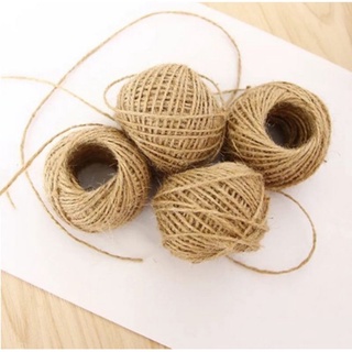 Dây thừng sợi nhỏ 5met- 10 met