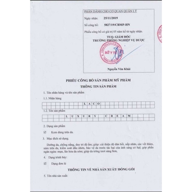 Combo DẦU GỘI_XÃ Amla❤️❤️Ngăn rụng tóc, kích thích mọc tóc | BigBuy360 - bigbuy360.vn