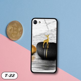 Ốp lưng điện thoại Oppo A83- 3D