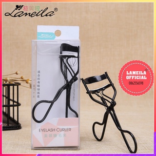 Kẹp mi siêu cong eyelash lameila sale