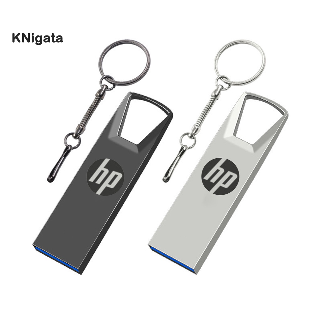 Ổ Đĩa U 1 / 2t Usb 3.0 Tốc Độ Cao Cho Laptop | BigBuy360 - bigbuy360.vn