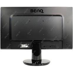 Màn hình BenQ 24"GL2460 Full HD LED cũ