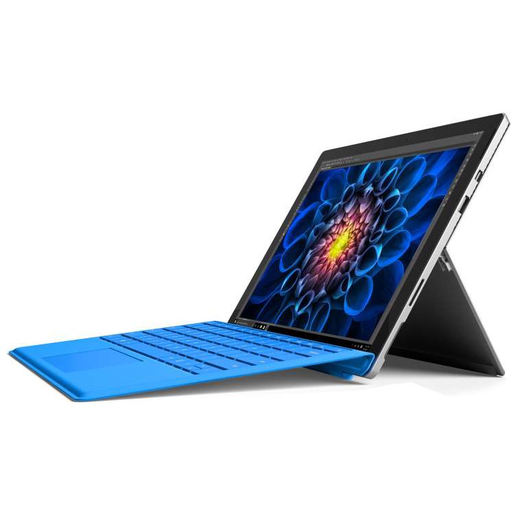 Microsoft Surface Type Cover 4 i5 – 6300U 8GB SSD 128GB 13.5"QHD | WebRaoVat - webraovat.net.vn