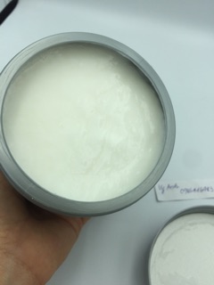 Kem ủ tóc Cruset sâm Thái Lan 500g