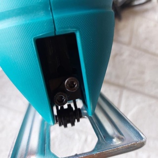 TOTAL Máy cưa lọng 400W (supper select) TS2045565