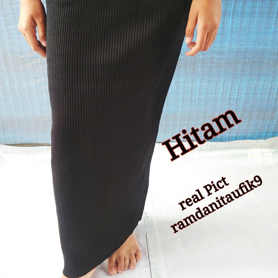 Chân Váy Dệt Kim Dày Dặn Thời Trang Cho Nữ H7Y | BigBuy360 - bigbuy360.vn