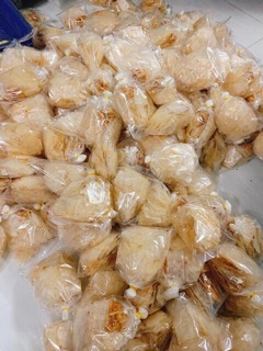 Combo 100b bt muối nhuyễn