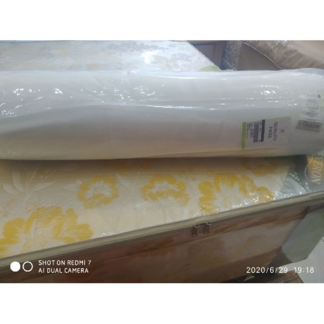 Ruột gối ôm EVERON