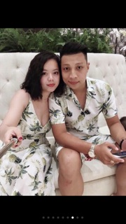 (COMBO) ĐỒ ĐÔI - QUẢ DỨA - ĐI BIỂN