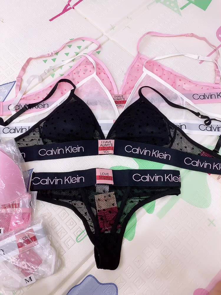 Bộ đồ lót CK cao cấp sexy có mút không gọng 8088 [MEOW Corset] | BigBuy360 - bigbuy360.vn