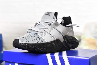 Prophere màu new