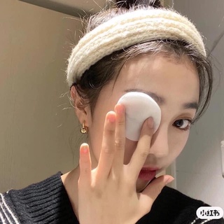 𝐍𝐮̛𝐨̛́𝐜 𝐓𝐚̂̉𝐲 𝐓𝐫𝐚𝐧𝐠 𝐁𝐲𝐩𝐡𝐚𝐬𝐬𝐞 𝐒𝐨𝐥𝐮𝐭𝐢𝐨𝐧 𝐌𝐢𝐜𝐞𝐥𝐥𝐚𝐫 𝐖𝐚𝐭𝐞𝐫 𝟓𝟎𝟎𝐦𝐥