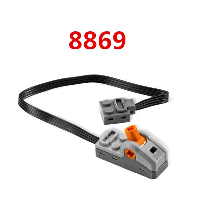 Đồ Chơi Tàu Lửa Chạy Pin Điều Khiển Từ Xa Độc Đáo