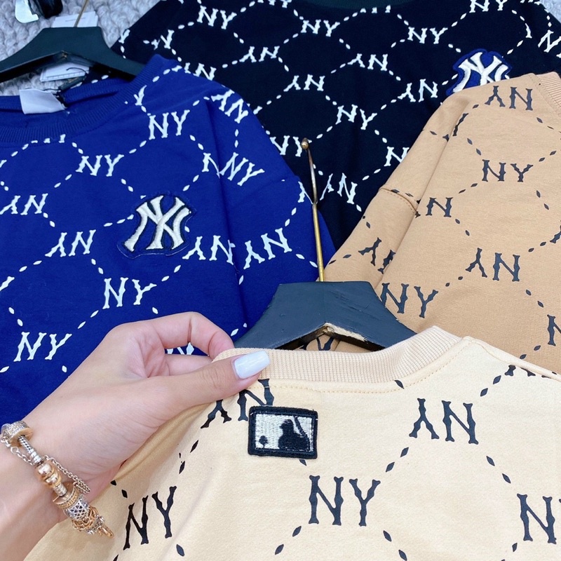 Set Nỉ Da Cá Bigsize