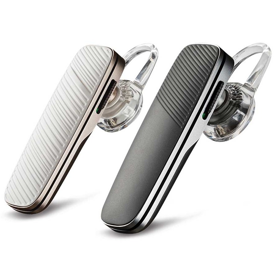 Tai Nghe Bluetooth Plantronics EXPLORER 500