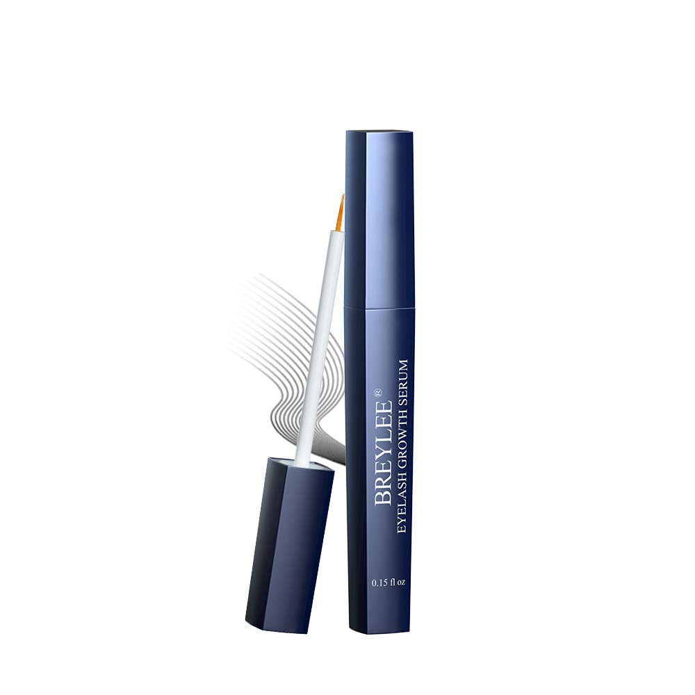 Serum dưỡng mi BREYLEE 4.5 ml dùng để làm đẹp | BigBuy360 - bigbuy360.vn