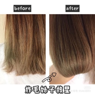 Serum vitamin dưỡng tóc mềm mượt và phục hồi tóc Ellips
