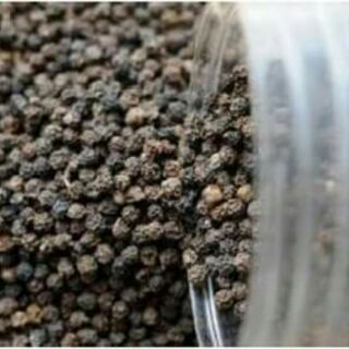 Chuối hột rừng sapa