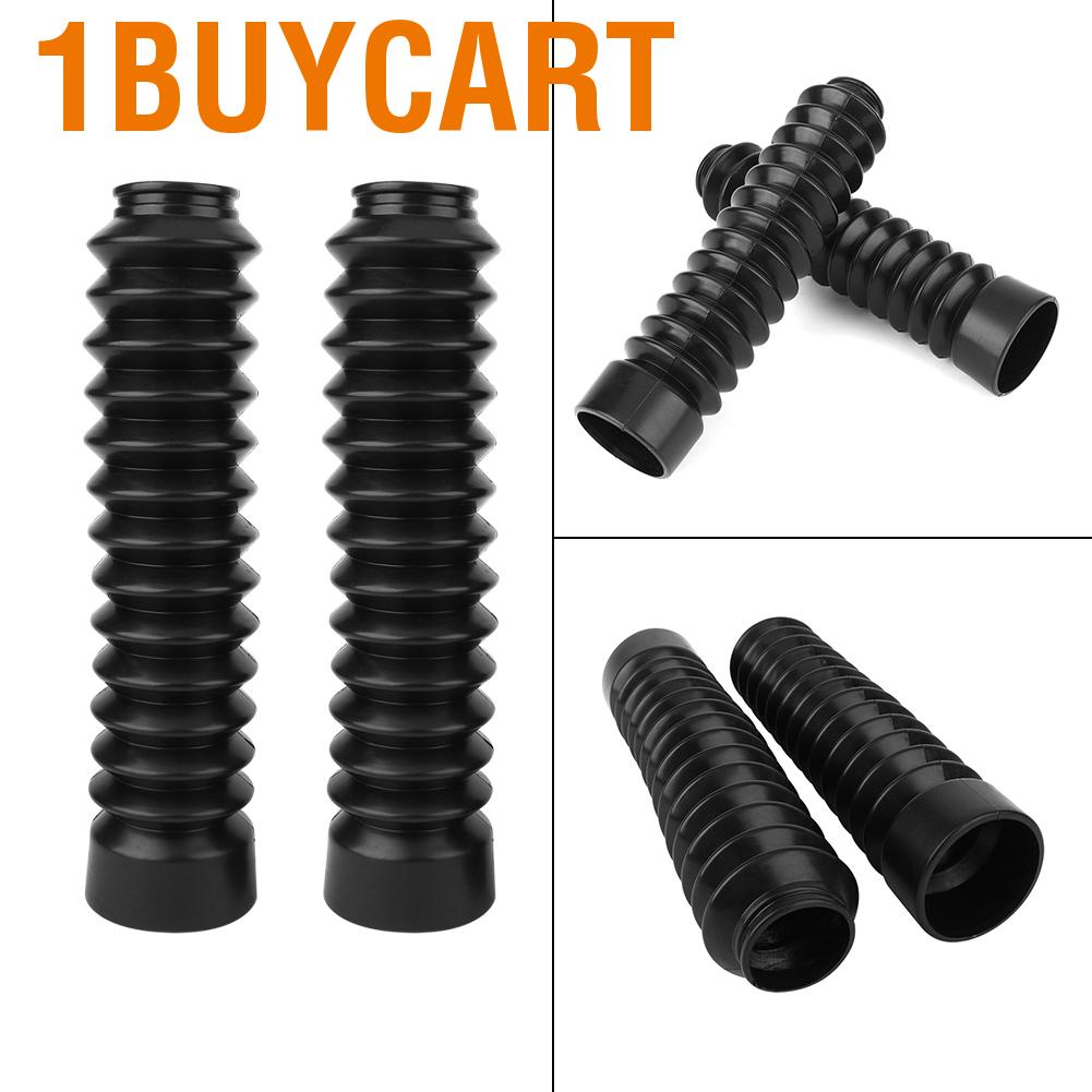 1buycart Fork Cover  Easy To Operate Strong Enough High Efficiency for Home