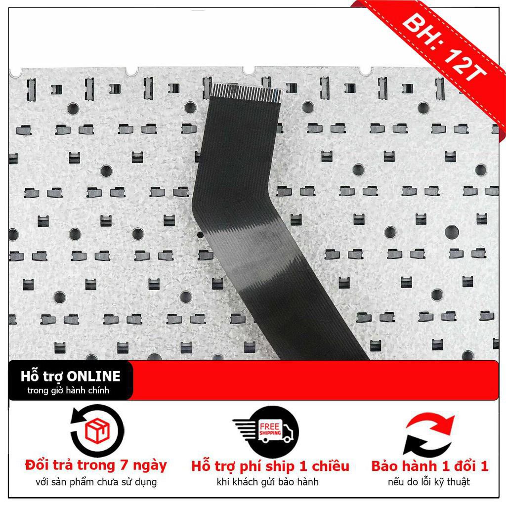 Bàn phím Laptop Acer Aspire V5-431 V5-431G V5-431P V5-471 V5-471G V5-471P V5-471PG