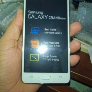 Điện thoại samsung