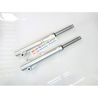 phuộc trước xe wave ZX wave RS đỉa