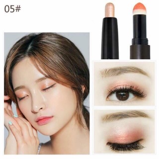 Bút nhũ kẻ mắt NOVO