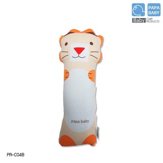 Gối bông ôm mềm PAPA PRC04B