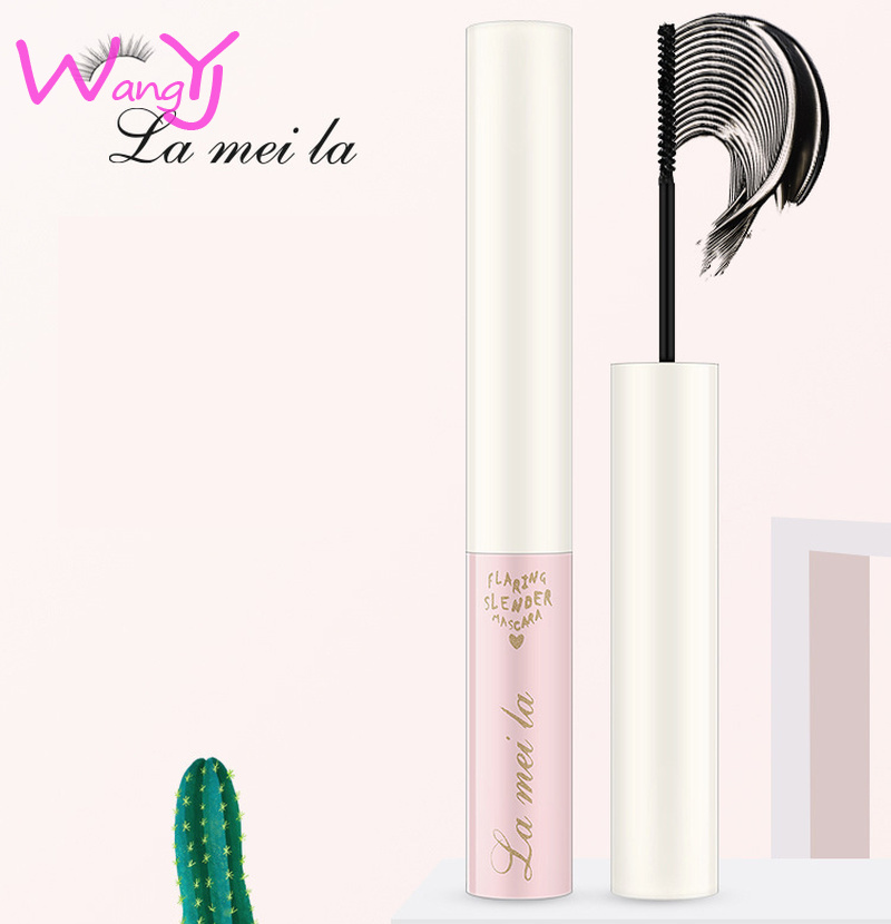 [Hàng mới về] Mascara Lameila Chuốt Mi Kháng Nước Lâu Trôi | BigBuy360 - bigbuy360.vn