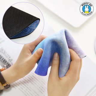 Miếng lót chuột HỆ MẶT TRỜI