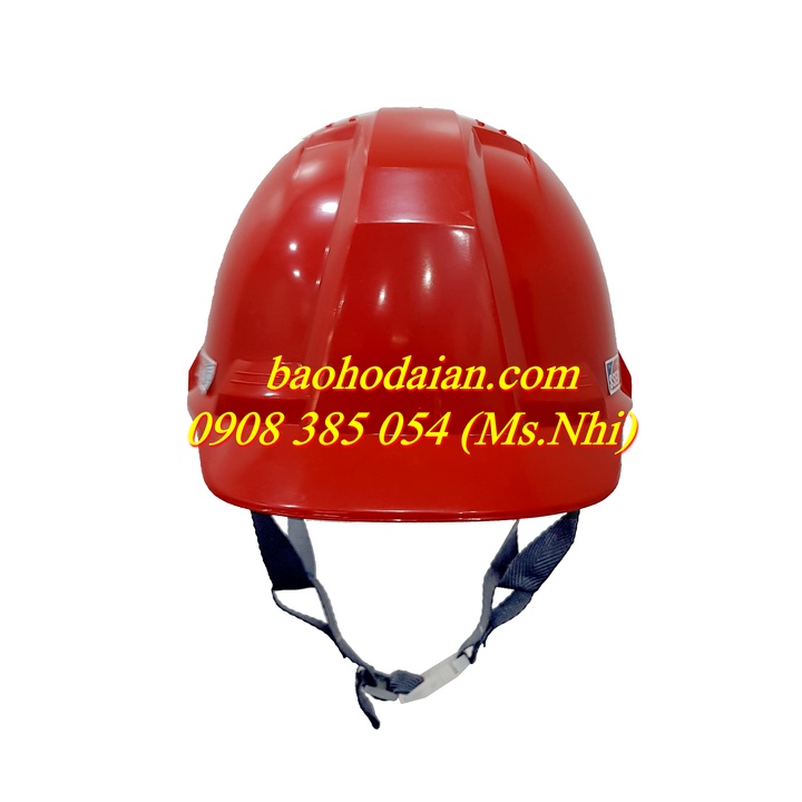 Nón Bảo Hộ Hàn Quốc SSEDA 4