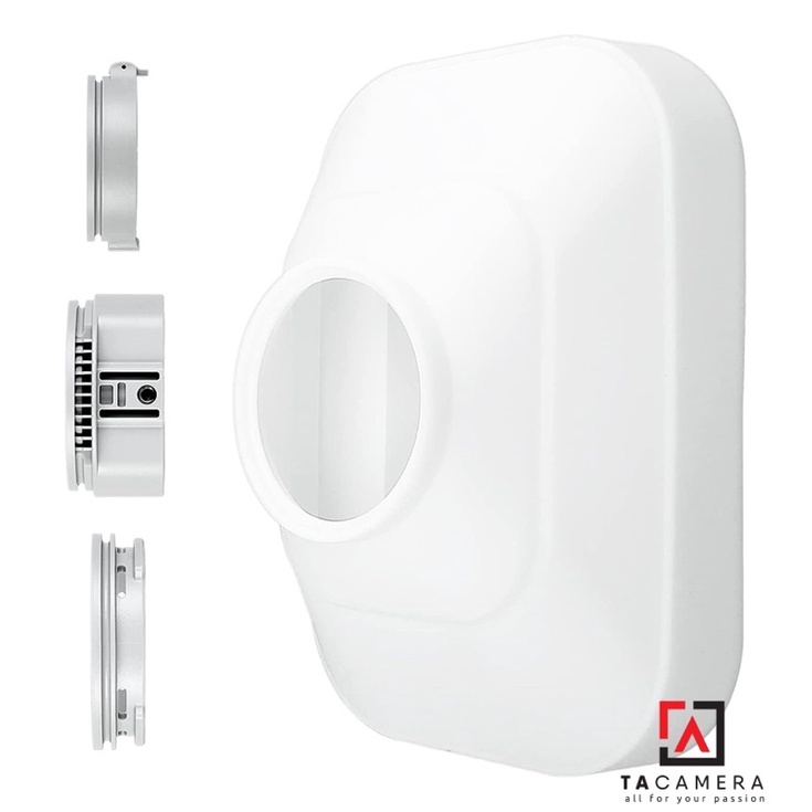 Tản sáng Godox ML-CS1625 SoftTent