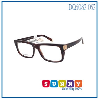 Gọng Kính DSquared2 DQ5082