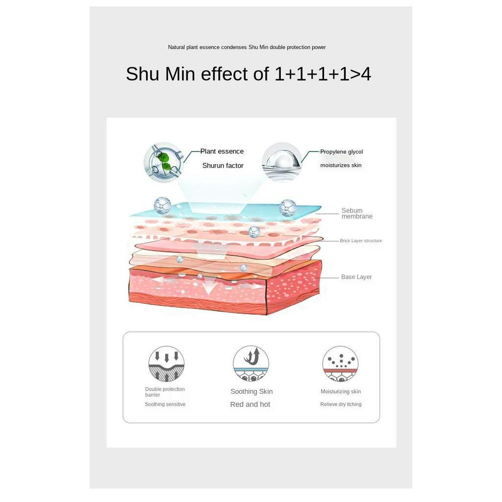 Mặt nạ Collagen dưỡng ẩm làm sáng da chống nứt nẻ Ven Zen