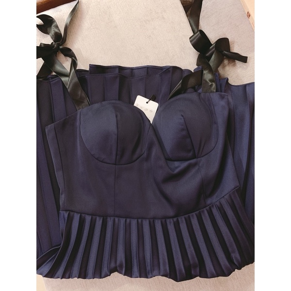 Váy RECHIC size S
