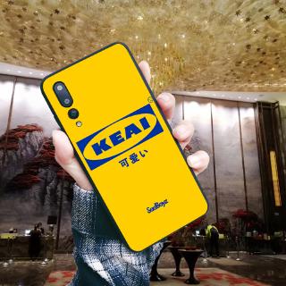 ỐP LƯNG HTC A9S 10 EVO U11 EYES U12 life ỐP silicon chống sốc DIY Soft Cover Case Phụ kiện điện thoại