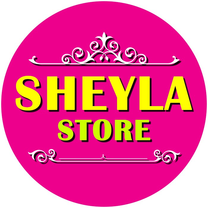 sheylastore.vn