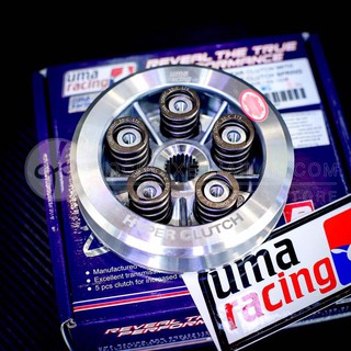 Nồi Uma  Winner Sonic
