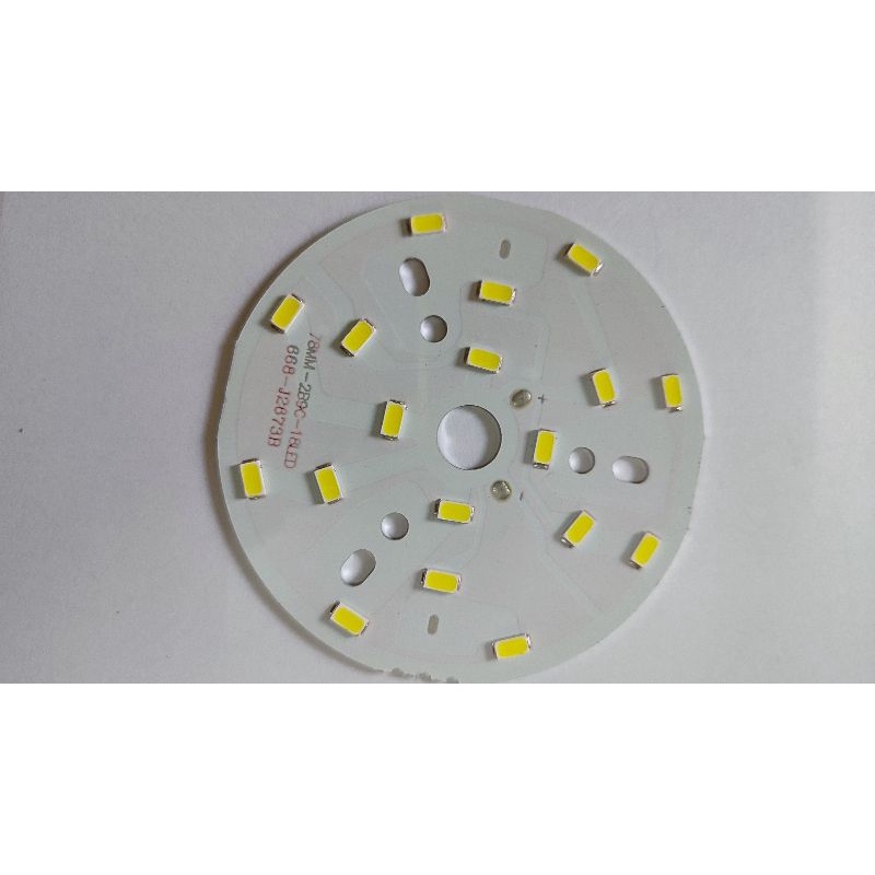 led 5w,7w,9w,hoặc nguồn  9w,7w,5w âm trần